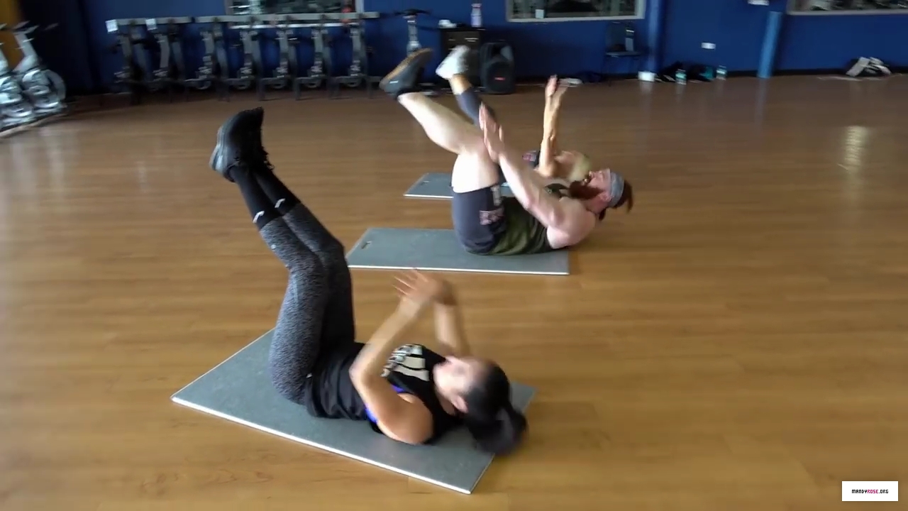 Celtic_Warrior_Workouts_Ep_016_Absolution_Full_Body_with_Sonya_DeVille__Mandy_Rose_mp41156.jpg