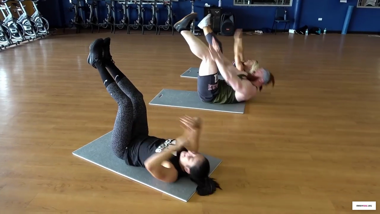 Celtic_Warrior_Workouts_Ep_016_Absolution_Full_Body_with_Sonya_DeVille__Mandy_Rose_mp41157.jpg
