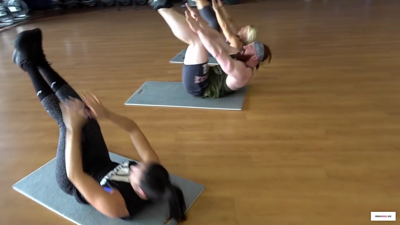Celtic_Warrior_Workouts_Ep_016_Absolution_Full_Body_with_Sonya_DeVille__Mandy_Rose_mp41163.jpg