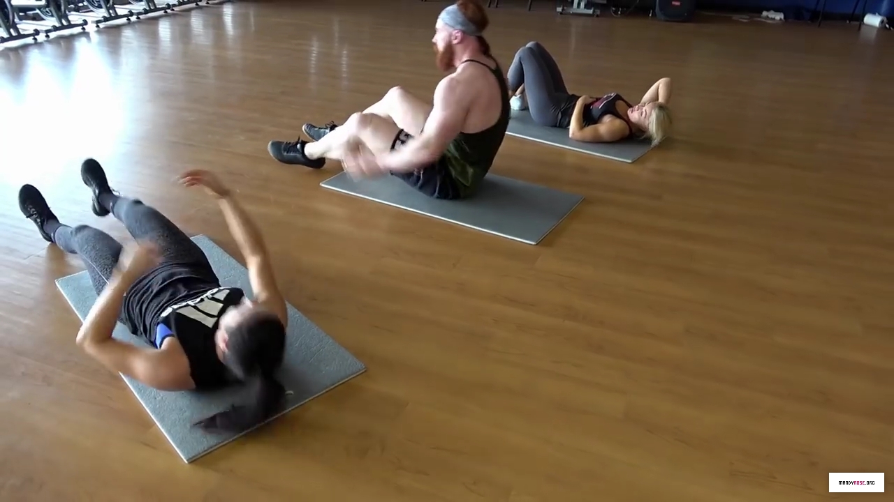 Celtic_Warrior_Workouts_Ep_016_Absolution_Full_Body_with_Sonya_DeVille__Mandy_Rose_mp41167.jpg