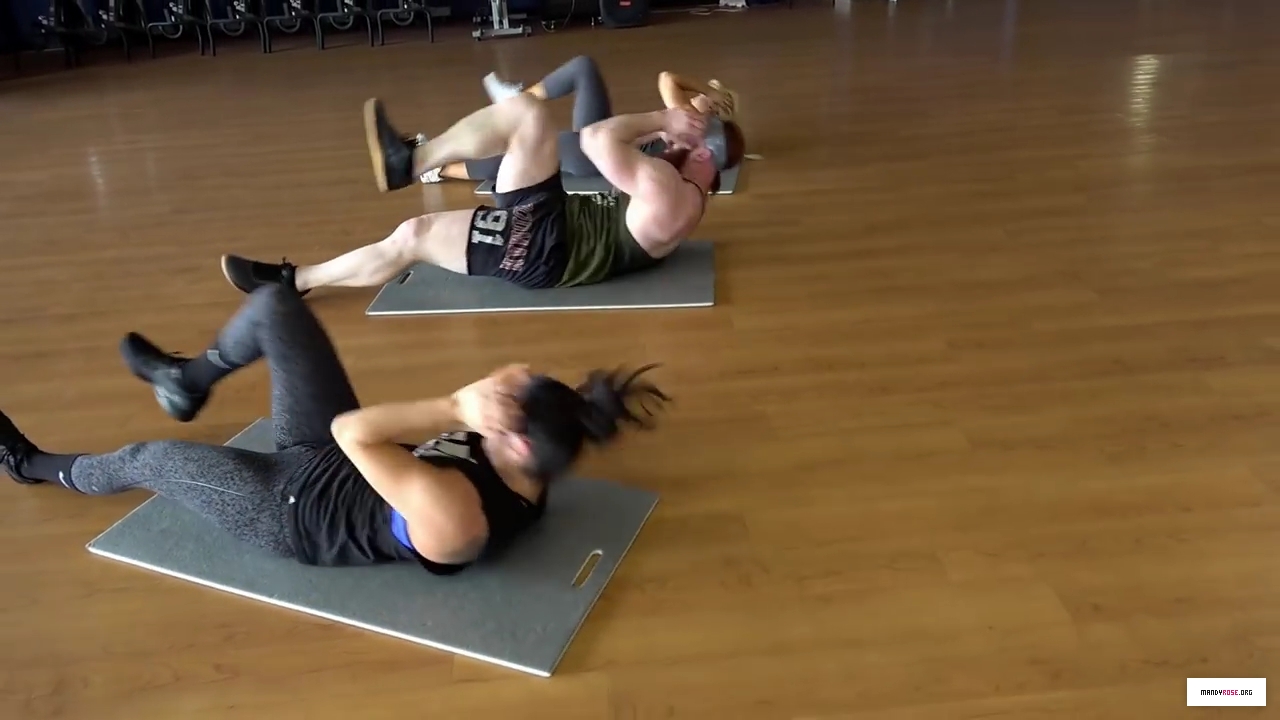 Celtic_Warrior_Workouts_Ep_016_Absolution_Full_Body_with_Sonya_DeVille__Mandy_Rose_mp41180.jpg