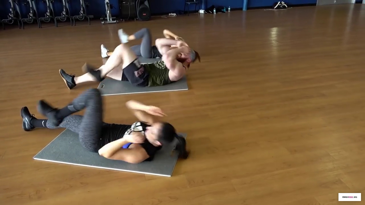 Celtic_Warrior_Workouts_Ep_016_Absolution_Full_Body_with_Sonya_DeVille__Mandy_Rose_mp41183.jpg