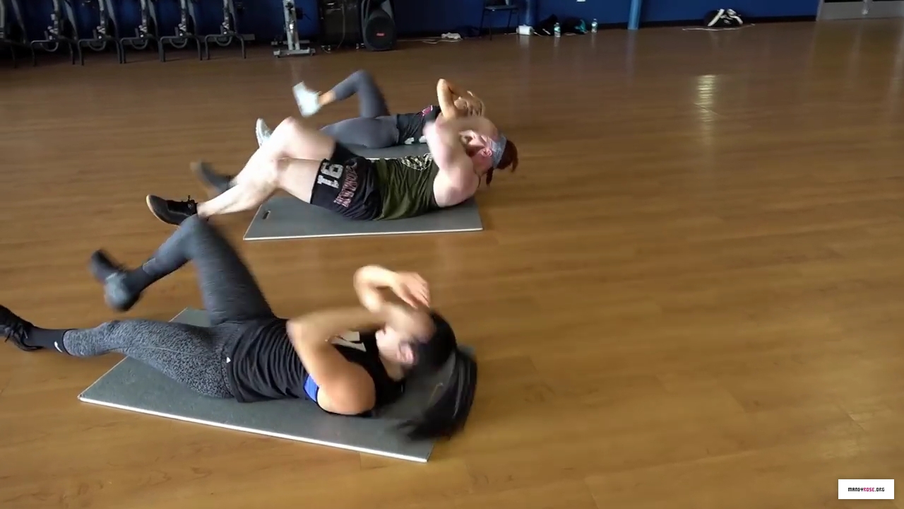 Celtic_Warrior_Workouts_Ep_016_Absolution_Full_Body_with_Sonya_DeVille__Mandy_Rose_mp41184.jpg
