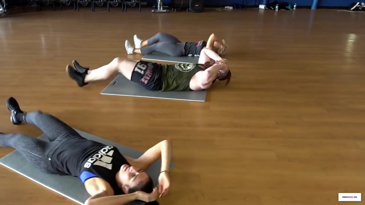 Celtic_Warrior_Workouts_Ep_016_Absolution_Full_Body_with_Sonya_DeVille__Mandy_Rose_mp41186.jpg