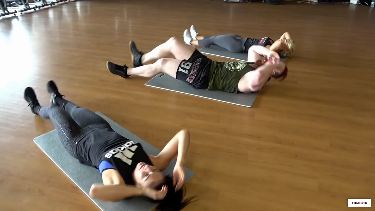 Celtic_Warrior_Workouts_Ep_016_Absolution_Full_Body_with_Sonya_DeVille__Mandy_Rose_mp41187.jpg