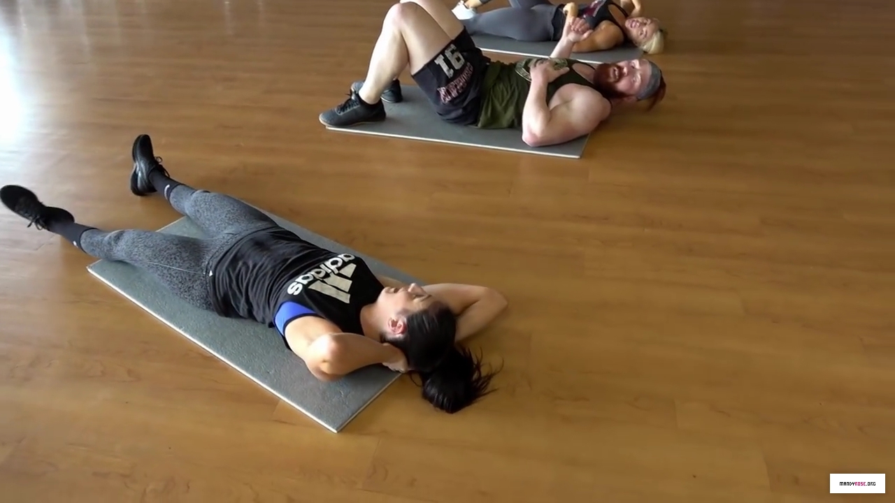 Celtic_Warrior_Workouts_Ep_016_Absolution_Full_Body_with_Sonya_DeVille__Mandy_Rose_mp41201.jpg