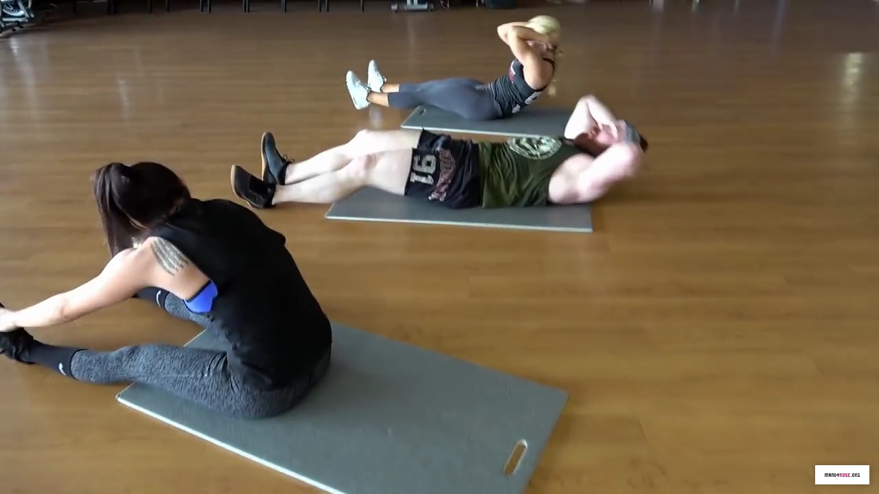 Celtic_Warrior_Workouts_Ep_016_Absolution_Full_Body_with_Sonya_DeVille__Mandy_Rose_mp41207.jpg
