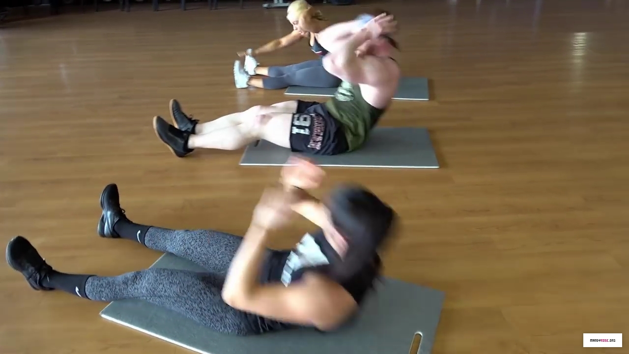Celtic_Warrior_Workouts_Ep_016_Absolution_Full_Body_with_Sonya_DeVille__Mandy_Rose_mp41208.jpg