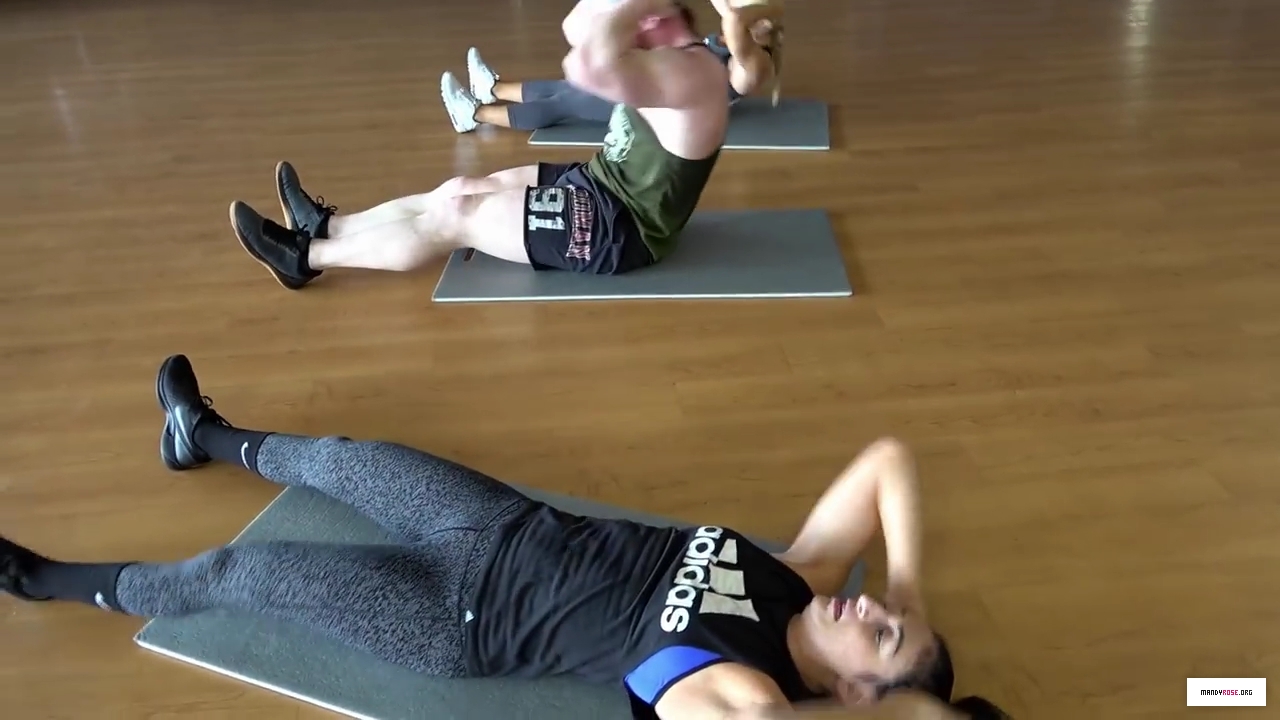 Celtic_Warrior_Workouts_Ep_016_Absolution_Full_Body_with_Sonya_DeVille__Mandy_Rose_mp41209.jpg