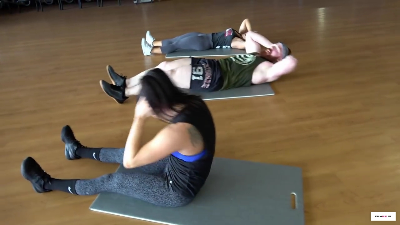 Celtic_Warrior_Workouts_Ep_016_Absolution_Full_Body_with_Sonya_DeVille__Mandy_Rose_mp41210.jpg