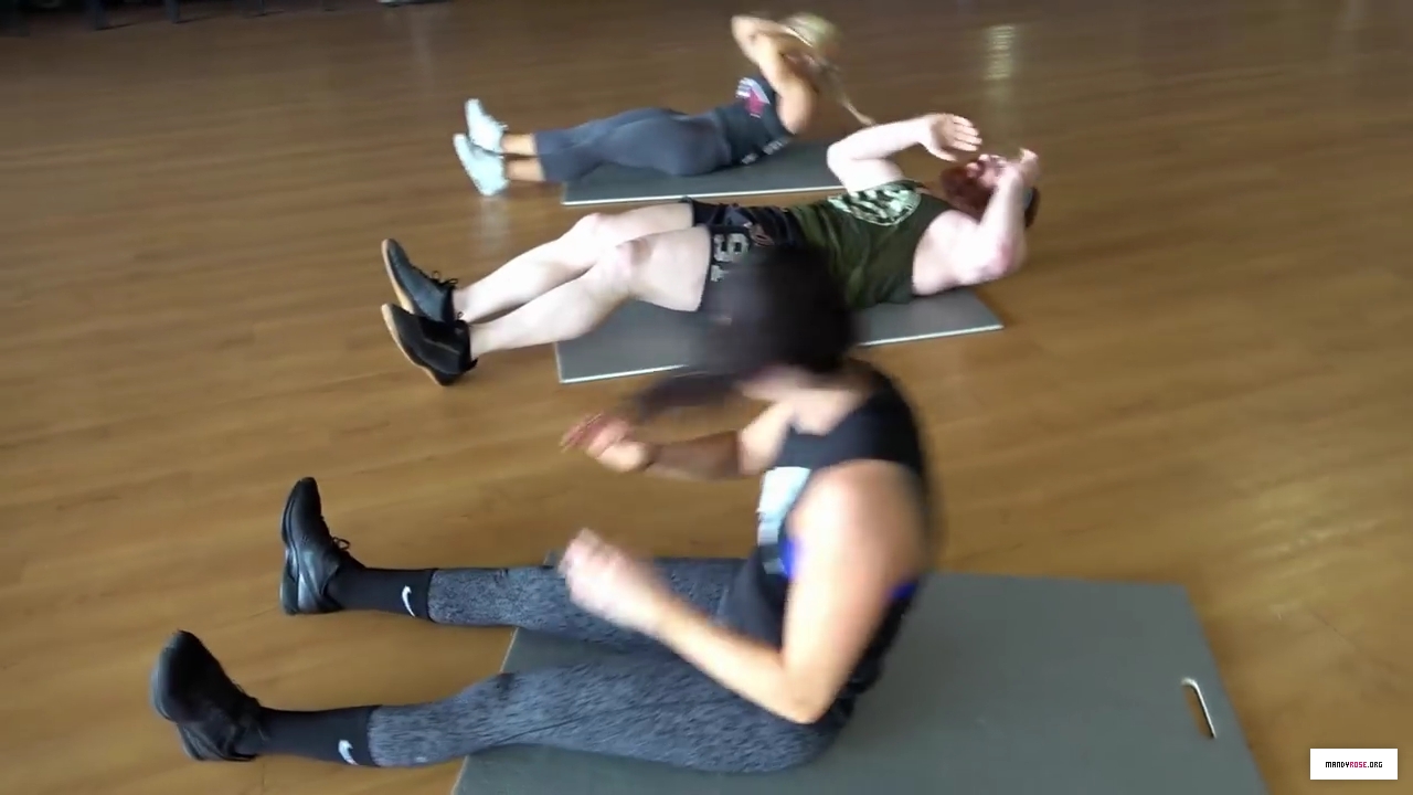 Celtic_Warrior_Workouts_Ep_016_Absolution_Full_Body_with_Sonya_DeVille__Mandy_Rose_mp41211.jpg