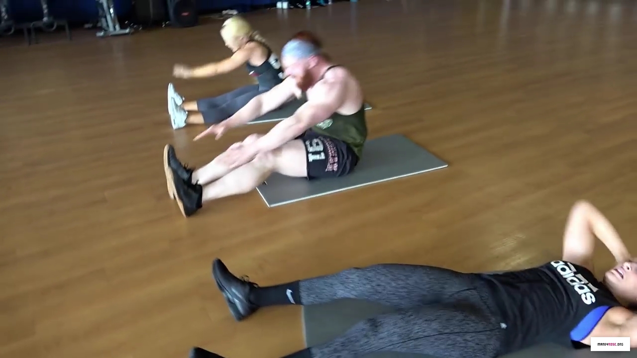Celtic_Warrior_Workouts_Ep_016_Absolution_Full_Body_with_Sonya_DeVille__Mandy_Rose_mp41212.jpg