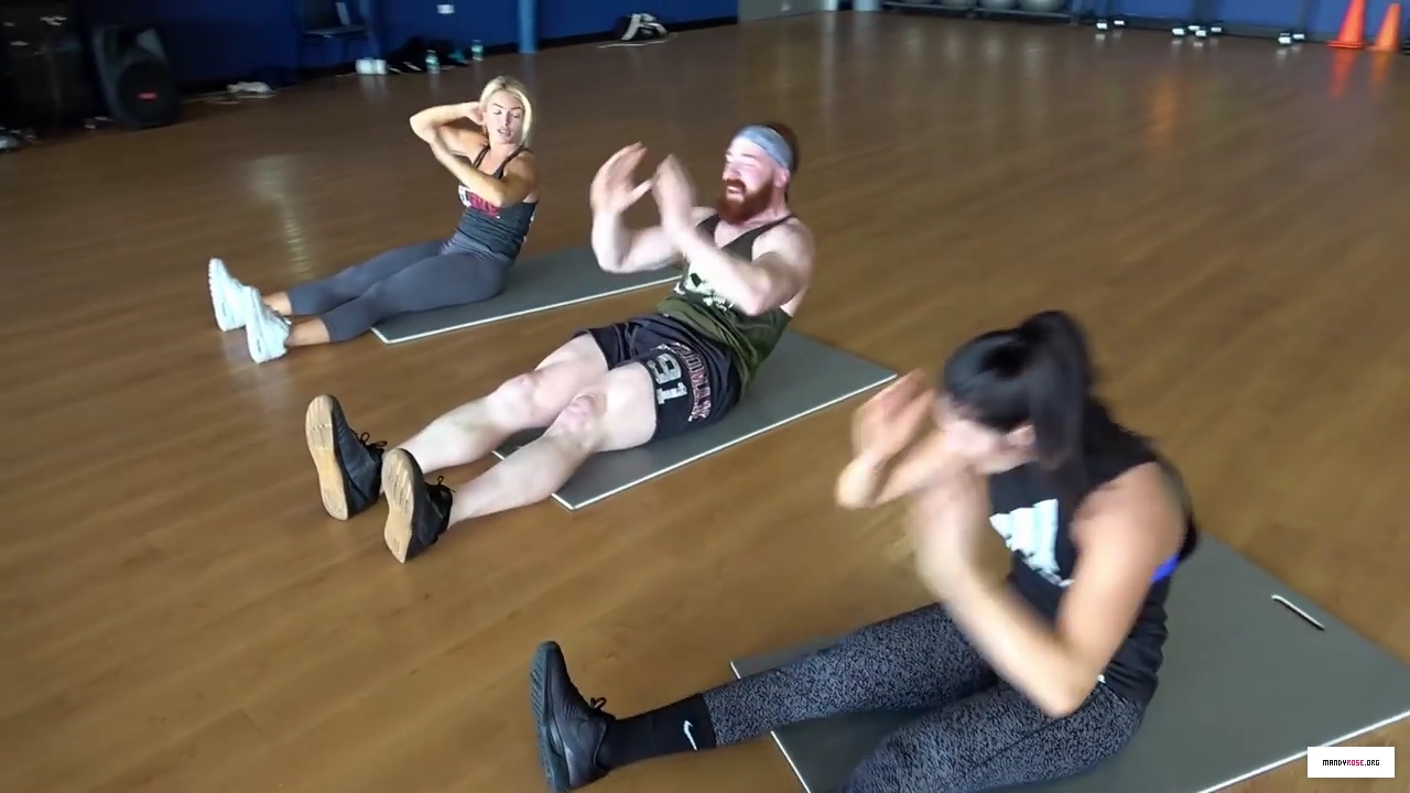Celtic_Warrior_Workouts_Ep_016_Absolution_Full_Body_with_Sonya_DeVille__Mandy_Rose_mp41213.jpg