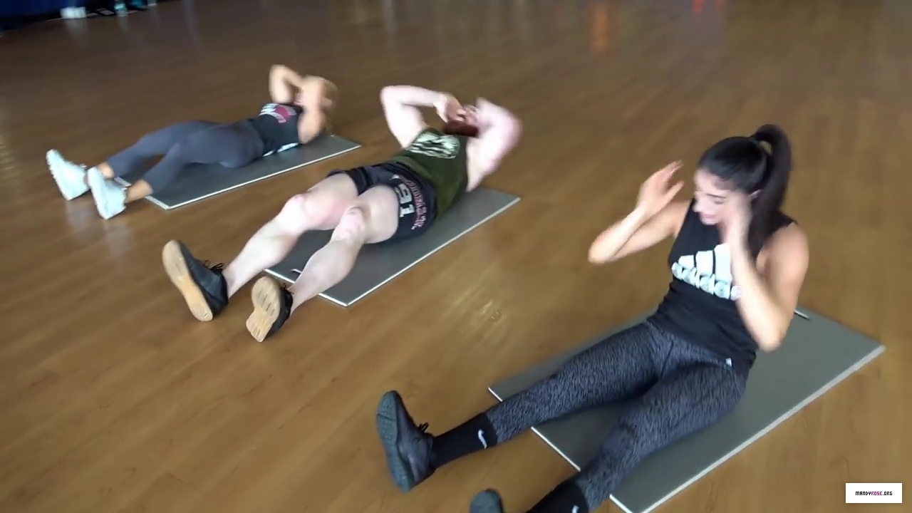 Celtic_Warrior_Workouts_Ep_016_Absolution_Full_Body_with_Sonya_DeVille__Mandy_Rose_mp41214.jpg