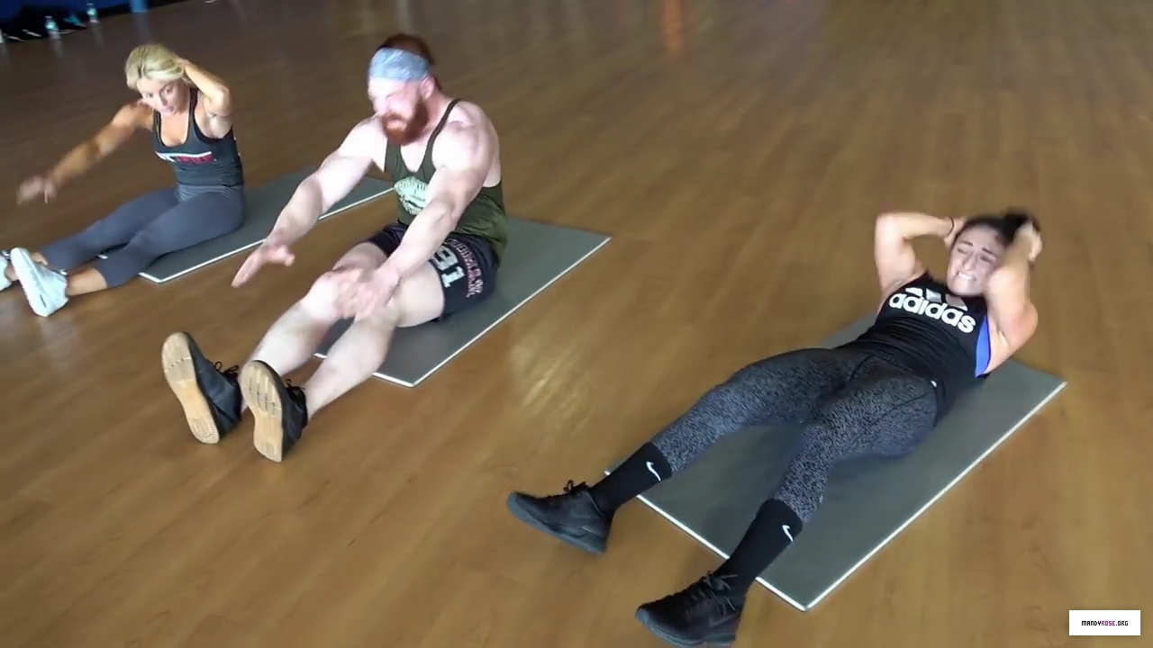 Celtic_Warrior_Workouts_Ep_016_Absolution_Full_Body_with_Sonya_DeVille__Mandy_Rose_mp41215.jpg
