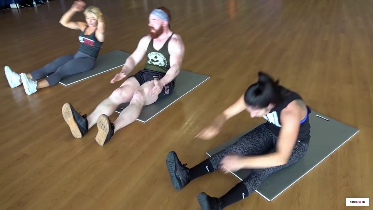 Celtic_Warrior_Workouts_Ep_016_Absolution_Full_Body_with_Sonya_DeVille__Mandy_Rose_mp41216.jpg