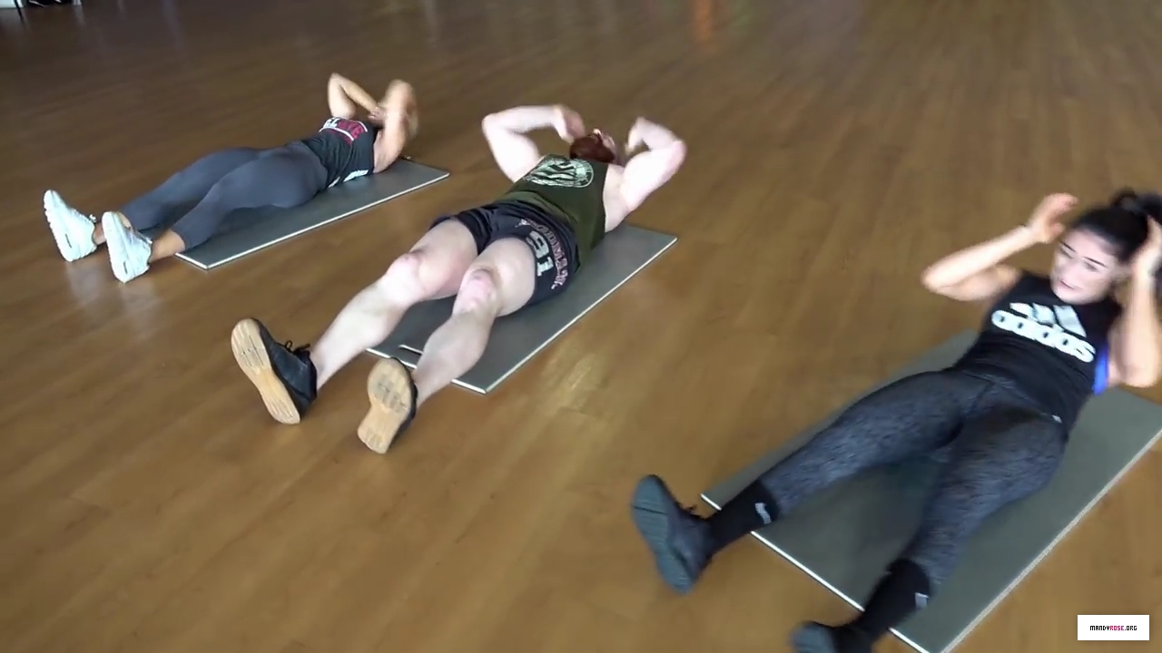 Celtic_Warrior_Workouts_Ep_016_Absolution_Full_Body_with_Sonya_DeVille__Mandy_Rose_mp41217.jpg