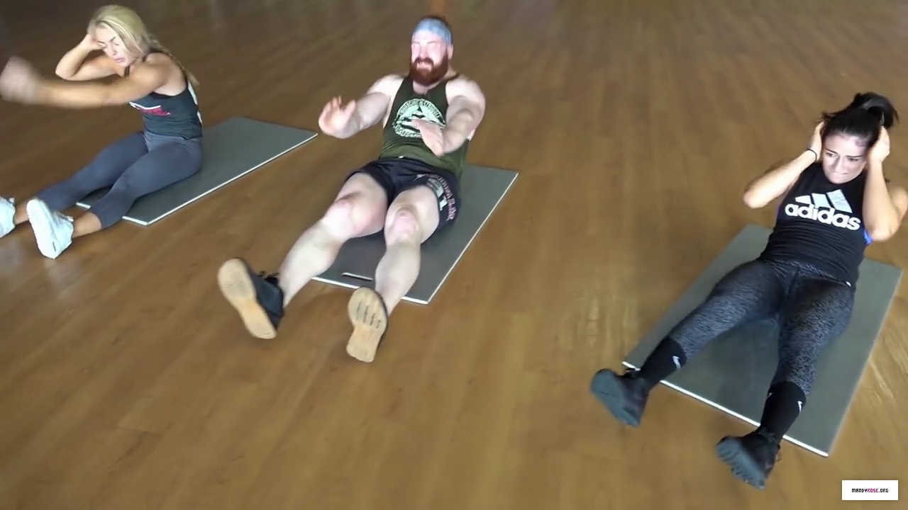Celtic_Warrior_Workouts_Ep_016_Absolution_Full_Body_with_Sonya_DeVille__Mandy_Rose_mp41218.jpg