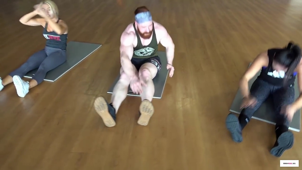 Celtic_Warrior_Workouts_Ep_016_Absolution_Full_Body_with_Sonya_DeVille__Mandy_Rose_mp41219.jpg