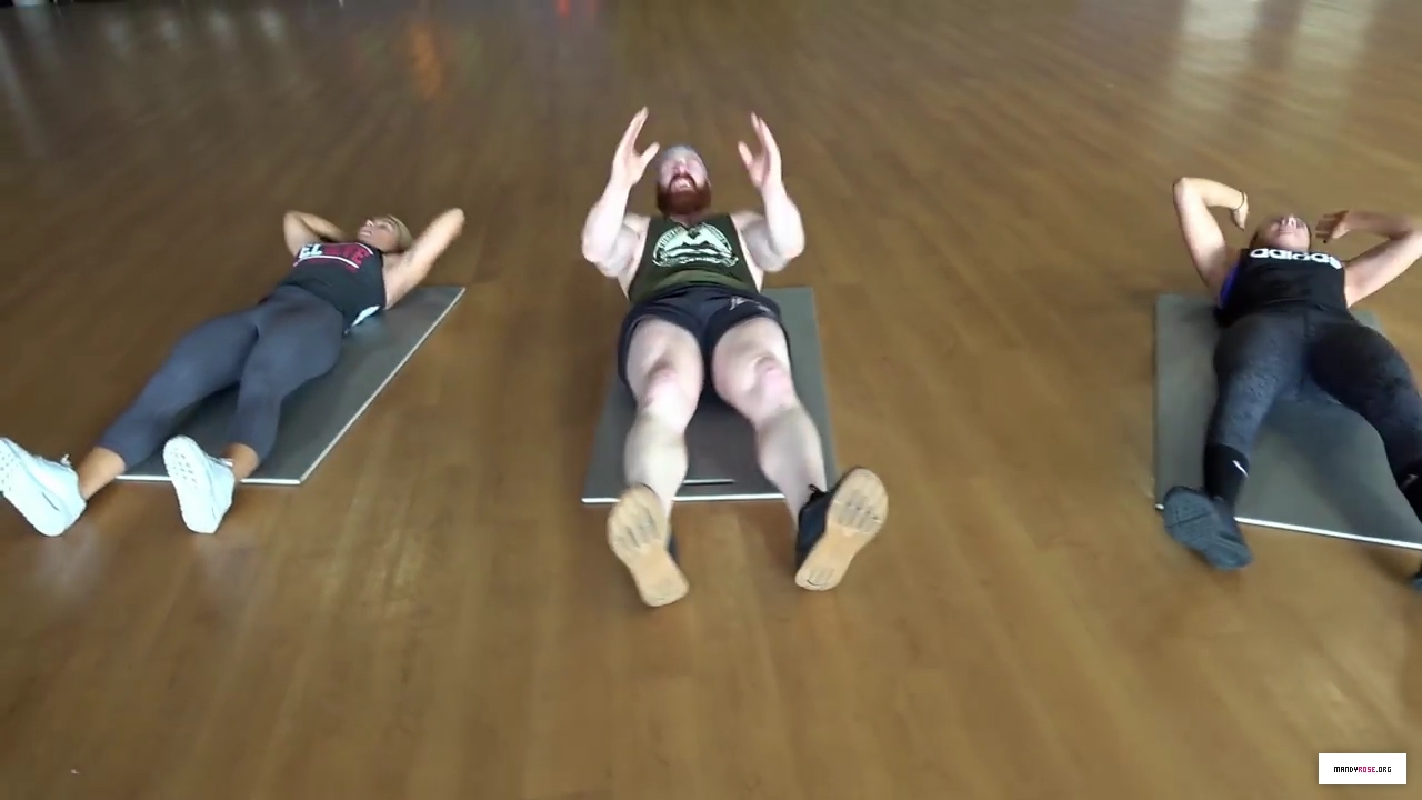 Celtic_Warrior_Workouts_Ep_016_Absolution_Full_Body_with_Sonya_DeVille__Mandy_Rose_mp41220.jpg