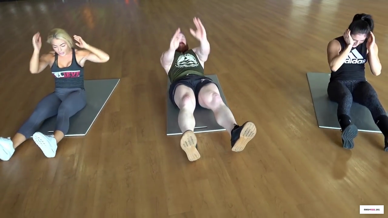 Celtic_Warrior_Workouts_Ep_016_Absolution_Full_Body_with_Sonya_DeVille__Mandy_Rose_mp41221.jpg