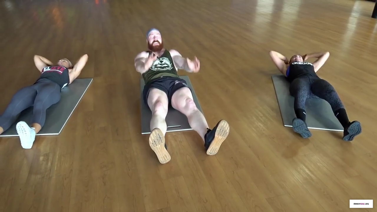 Celtic_Warrior_Workouts_Ep_016_Absolution_Full_Body_with_Sonya_DeVille__Mandy_Rose_mp41223.jpg