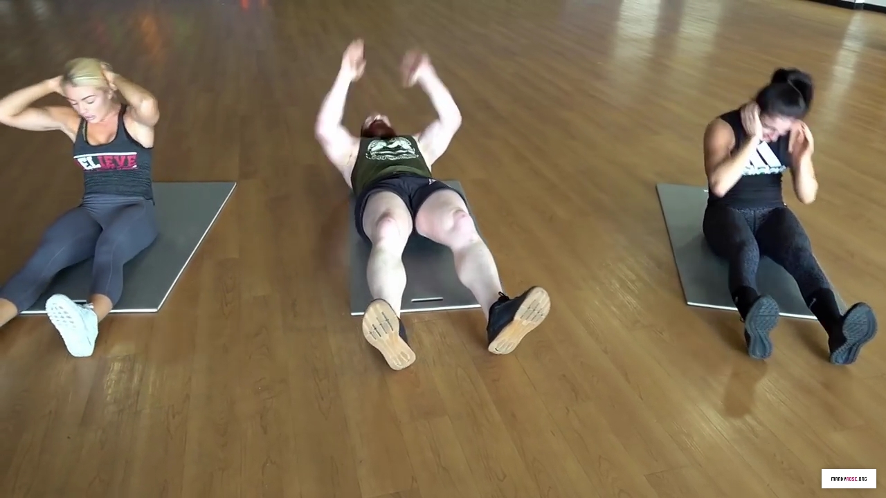 Celtic_Warrior_Workouts_Ep_016_Absolution_Full_Body_with_Sonya_DeVille__Mandy_Rose_mp41224.jpg