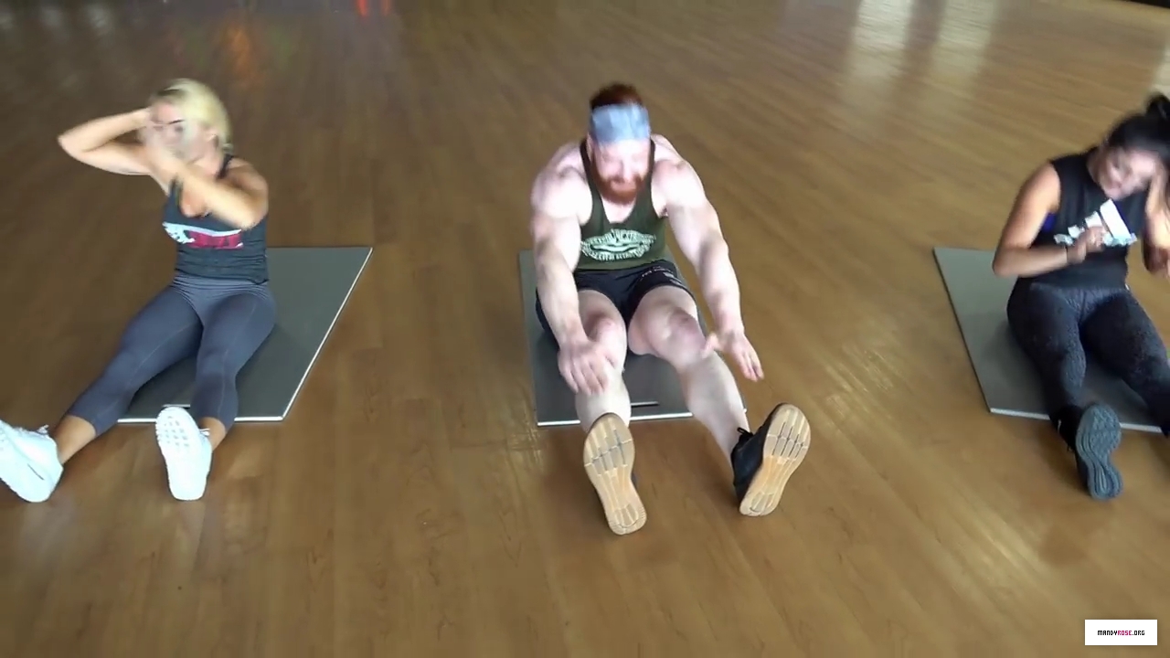Celtic_Warrior_Workouts_Ep_016_Absolution_Full_Body_with_Sonya_DeVille__Mandy_Rose_mp41225.jpg