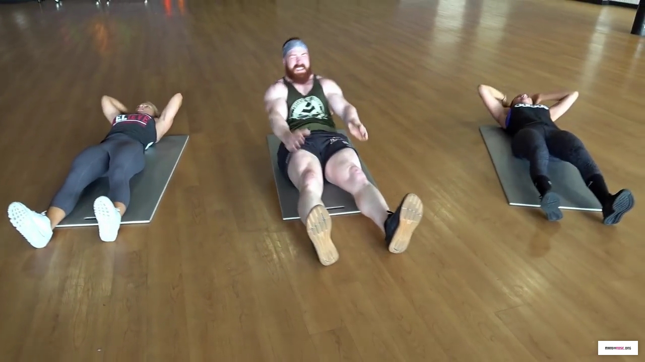 Celtic_Warrior_Workouts_Ep_016_Absolution_Full_Body_with_Sonya_DeVille__Mandy_Rose_mp41226.jpg