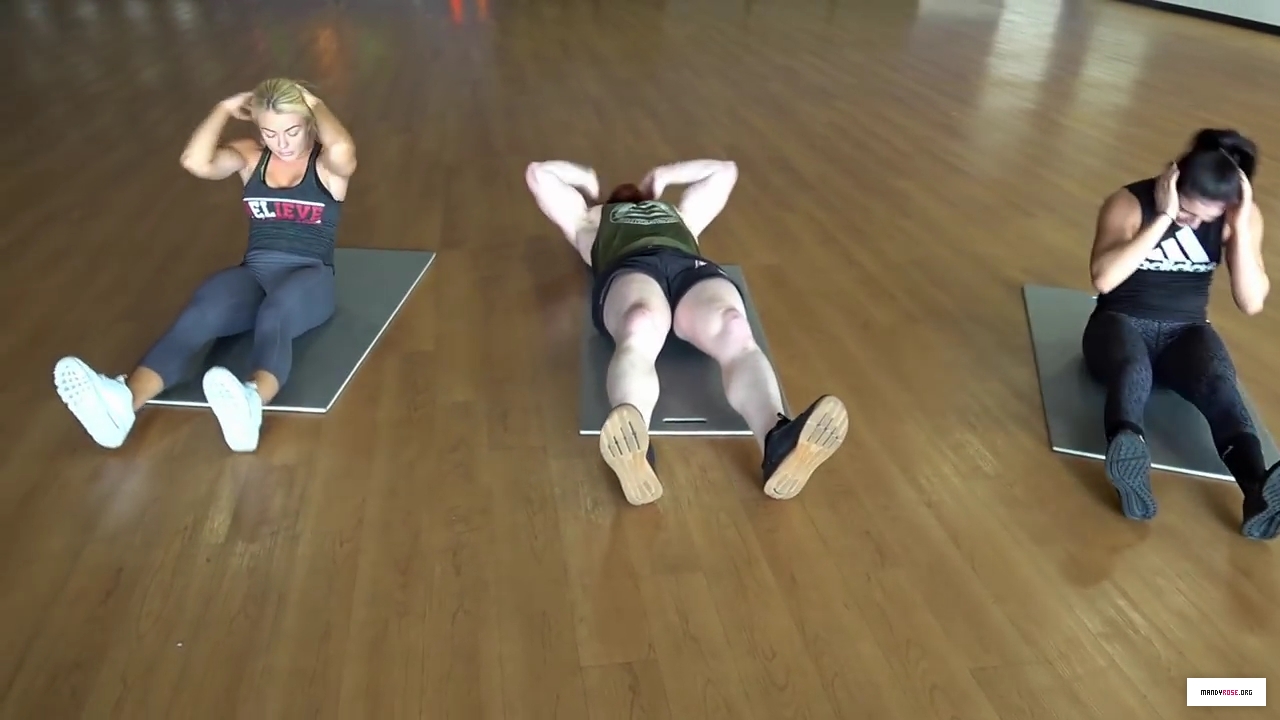 Celtic_Warrior_Workouts_Ep_016_Absolution_Full_Body_with_Sonya_DeVille__Mandy_Rose_mp41227.jpg