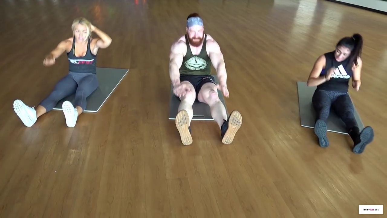 Celtic_Warrior_Workouts_Ep_016_Absolution_Full_Body_with_Sonya_DeVille__Mandy_Rose_mp41228.jpg