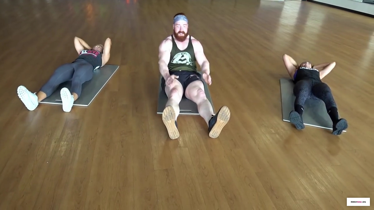 Celtic_Warrior_Workouts_Ep_016_Absolution_Full_Body_with_Sonya_DeVille__Mandy_Rose_mp41229.jpg