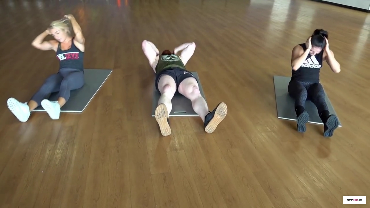 Celtic_Warrior_Workouts_Ep_016_Absolution_Full_Body_with_Sonya_DeVille__Mandy_Rose_mp41230.jpg