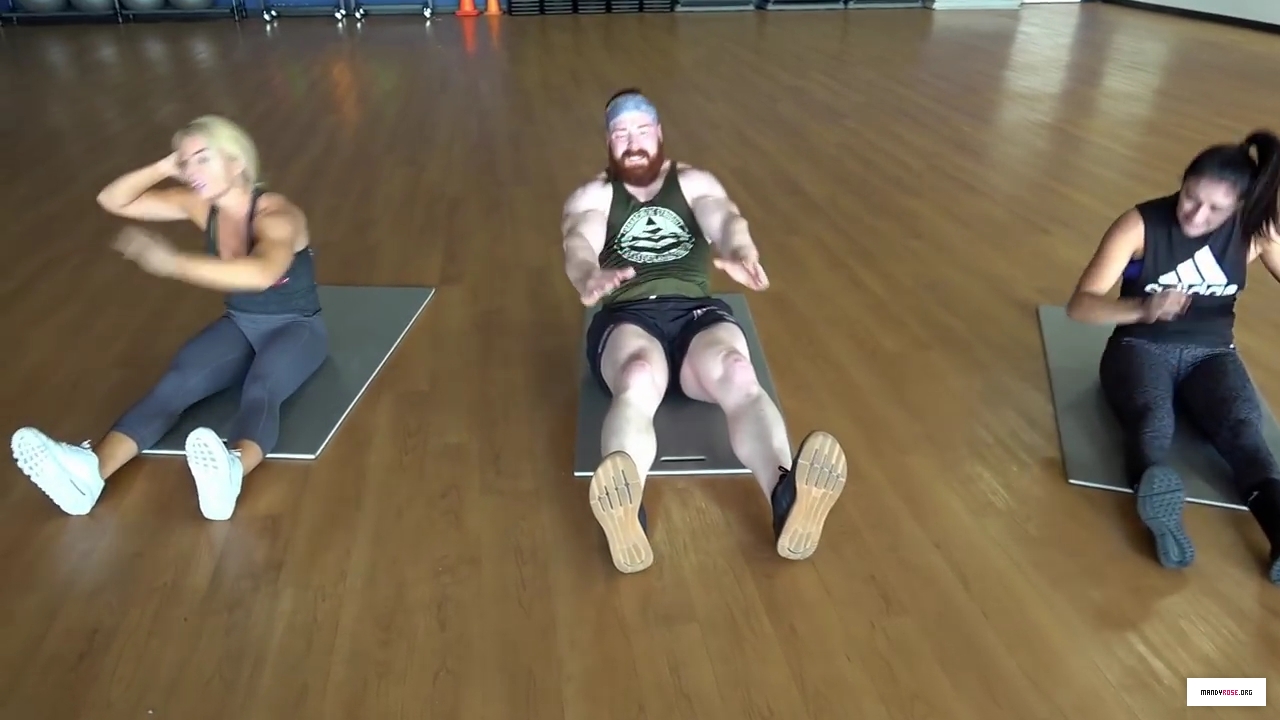 Celtic_Warrior_Workouts_Ep_016_Absolution_Full_Body_with_Sonya_DeVille__Mandy_Rose_mp41231.jpg