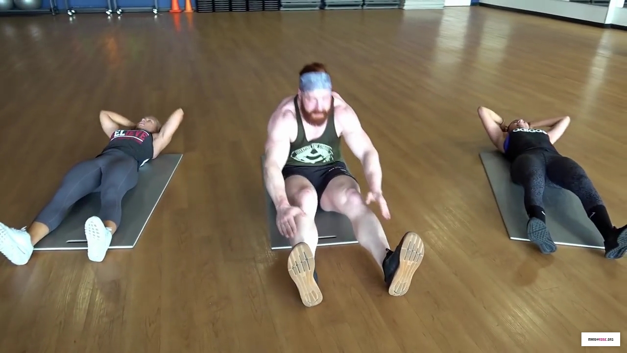 Celtic_Warrior_Workouts_Ep_016_Absolution_Full_Body_with_Sonya_DeVille__Mandy_Rose_mp41232.jpg