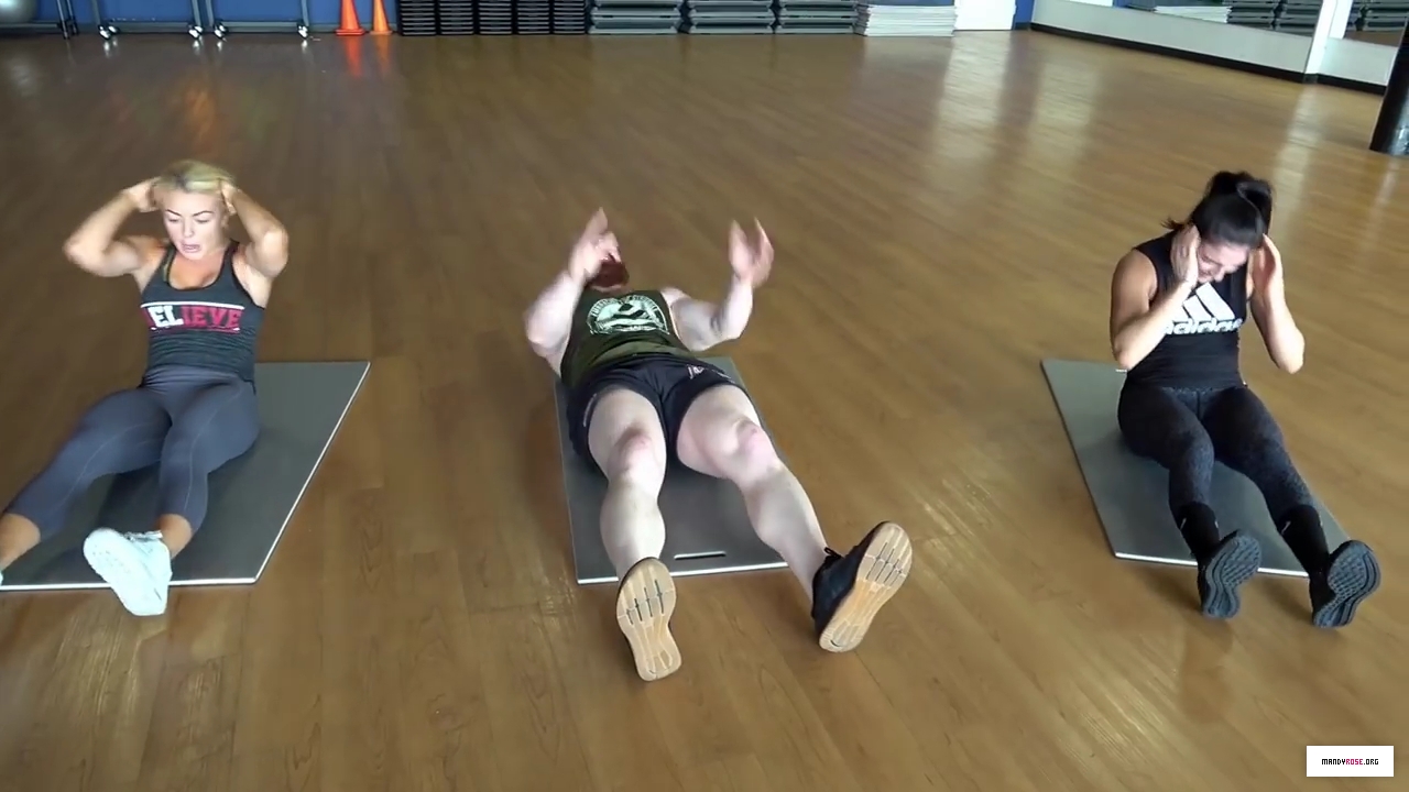 Celtic_Warrior_Workouts_Ep_016_Absolution_Full_Body_with_Sonya_DeVille__Mandy_Rose_mp41233.jpg