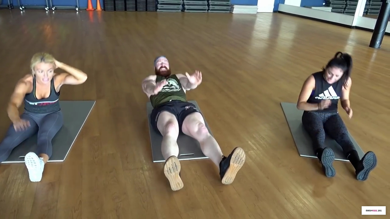 Celtic_Warrior_Workouts_Ep_016_Absolution_Full_Body_with_Sonya_DeVille__Mandy_Rose_mp41234.jpg