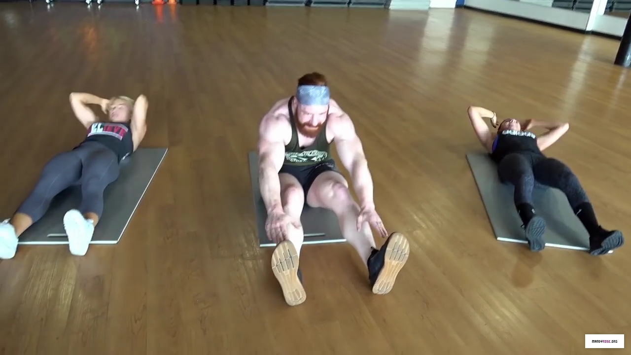 Celtic_Warrior_Workouts_Ep_016_Absolution_Full_Body_with_Sonya_DeVille__Mandy_Rose_mp41235.jpg