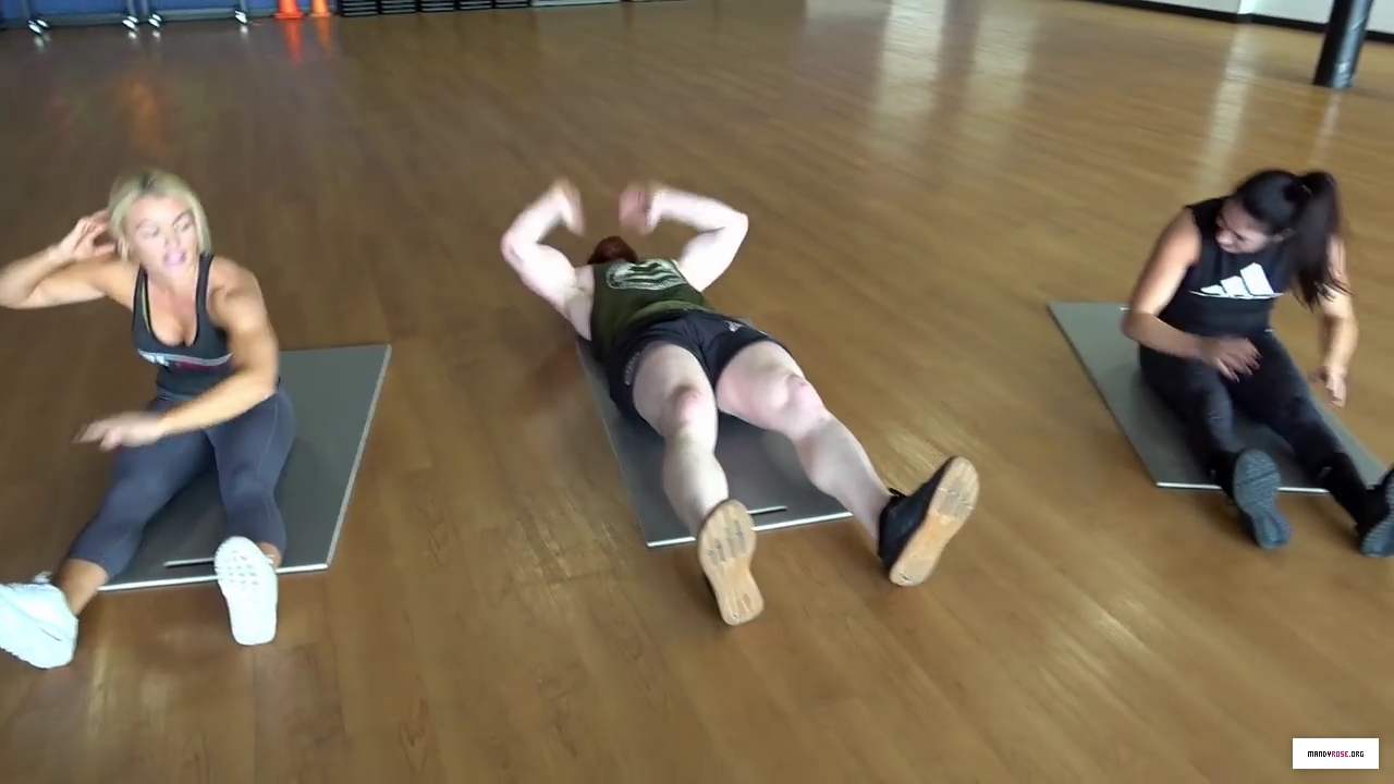 Celtic_Warrior_Workouts_Ep_016_Absolution_Full_Body_with_Sonya_DeVille__Mandy_Rose_mp41237.jpg