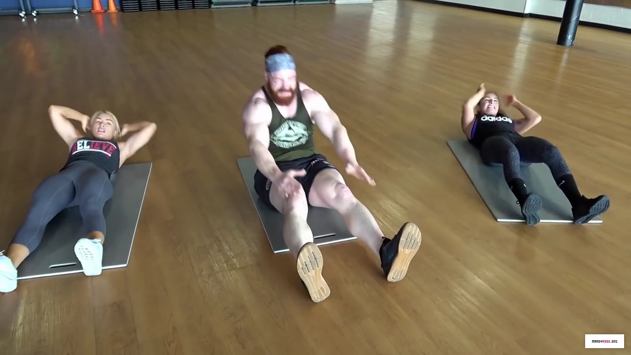 Celtic_Warrior_Workouts_Ep_016_Absolution_Full_Body_with_Sonya_DeVille__Mandy_Rose_mp41238.jpg