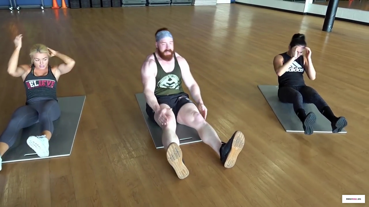 Celtic_Warrior_Workouts_Ep_016_Absolution_Full_Body_with_Sonya_DeVille__Mandy_Rose_mp41239.jpg