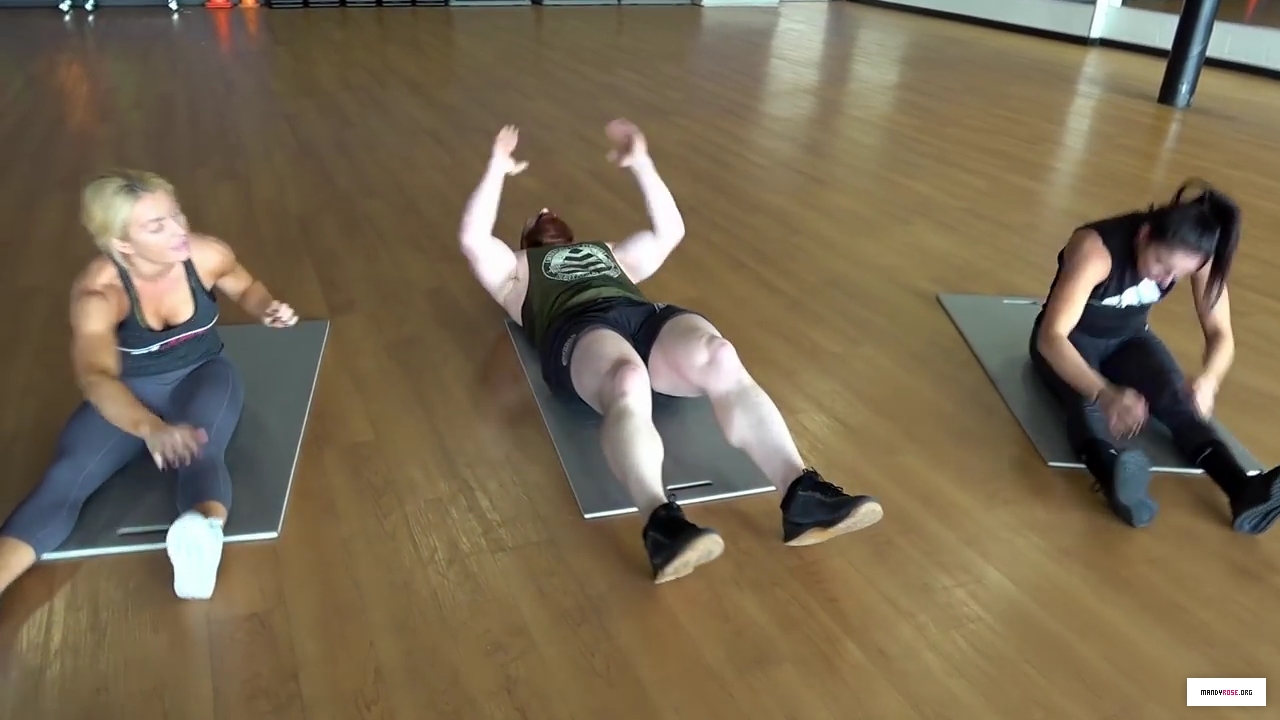 Celtic_Warrior_Workouts_Ep_016_Absolution_Full_Body_with_Sonya_DeVille__Mandy_Rose_mp41240.jpg