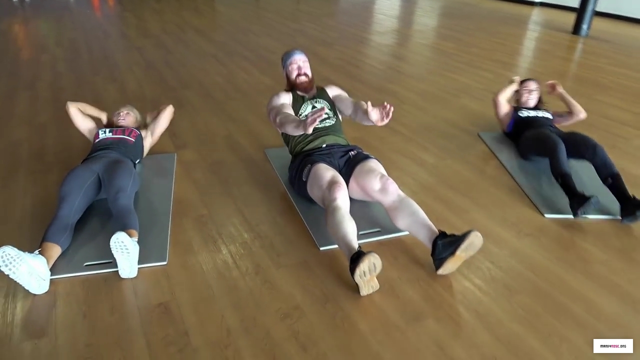 Celtic_Warrior_Workouts_Ep_016_Absolution_Full_Body_with_Sonya_DeVille__Mandy_Rose_mp41241.jpg