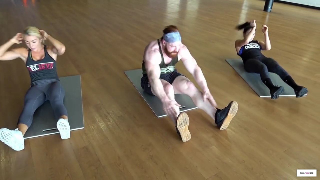 Celtic_Warrior_Workouts_Ep_016_Absolution_Full_Body_with_Sonya_DeVille__Mandy_Rose_mp41242.jpg