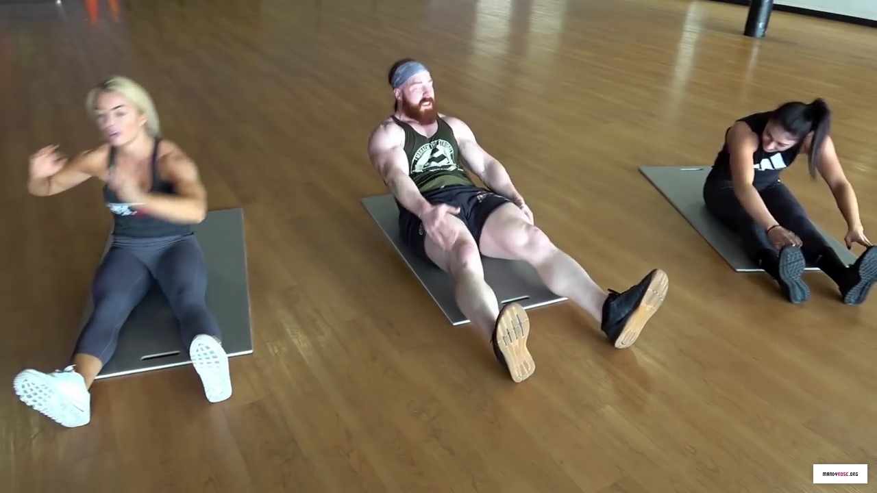 Celtic_Warrior_Workouts_Ep_016_Absolution_Full_Body_with_Sonya_DeVille__Mandy_Rose_mp41243.jpg