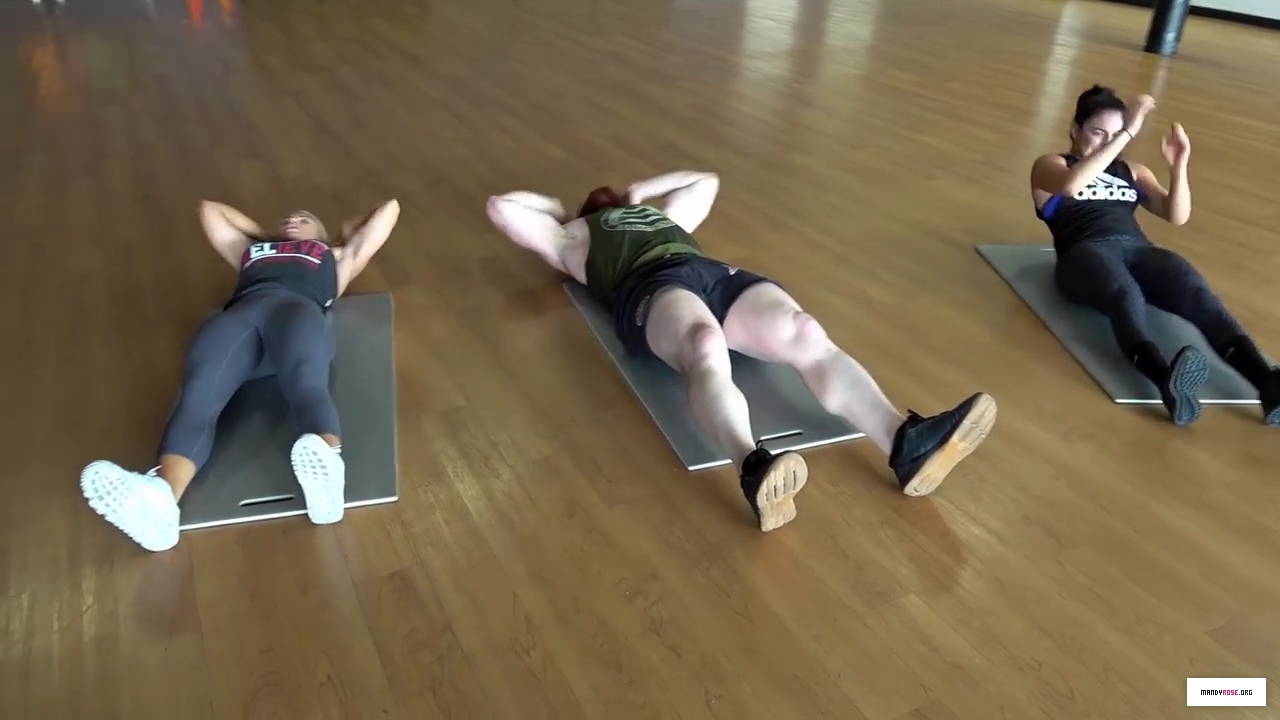 Celtic_Warrior_Workouts_Ep_016_Absolution_Full_Body_with_Sonya_DeVille__Mandy_Rose_mp41244.jpg