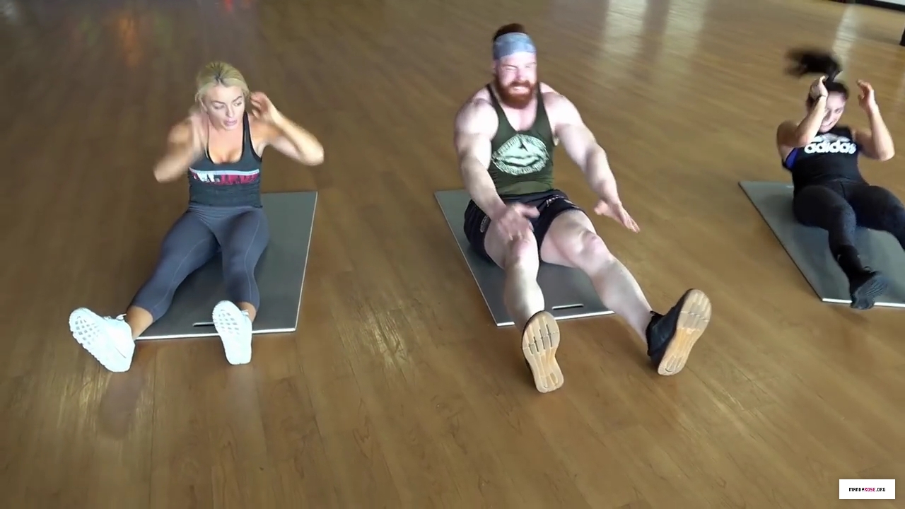 Celtic_Warrior_Workouts_Ep_016_Absolution_Full_Body_with_Sonya_DeVille__Mandy_Rose_mp41245.jpg
