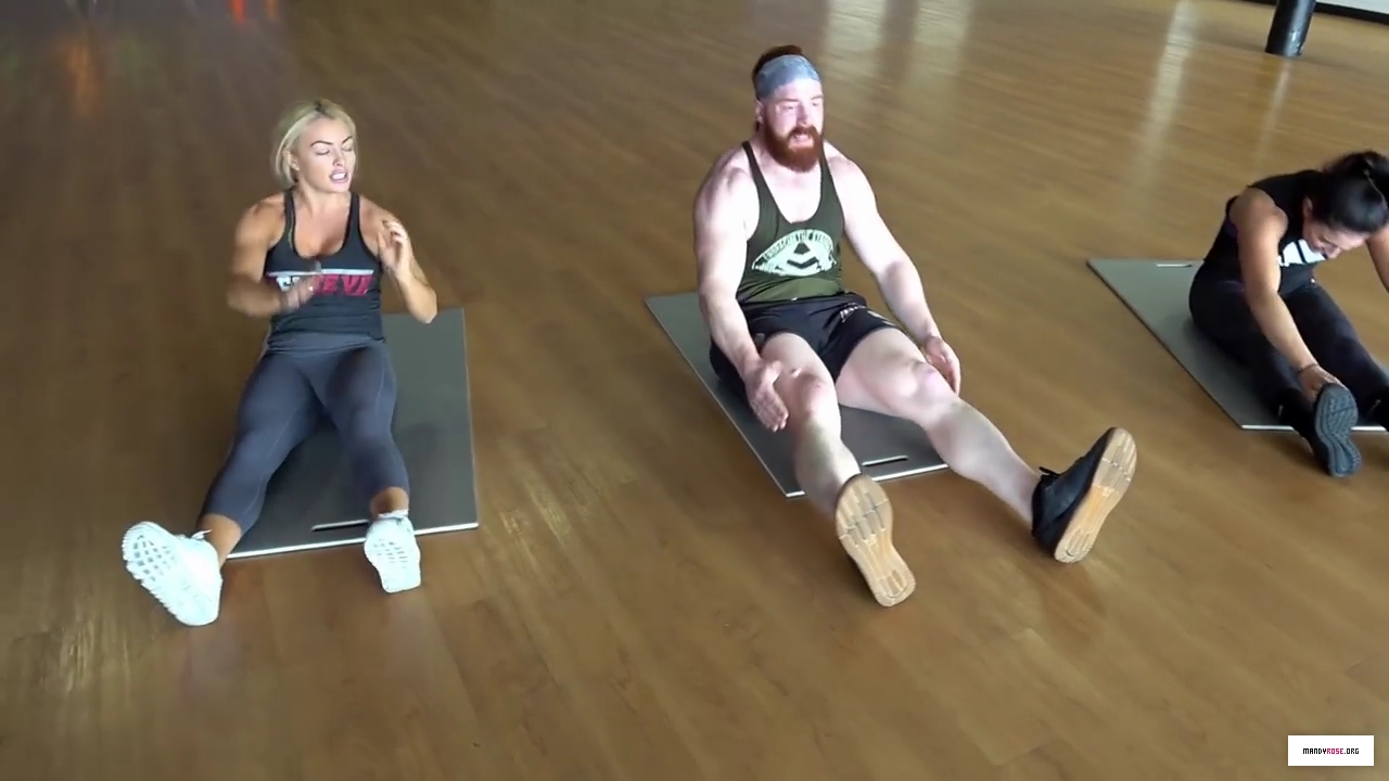 Celtic_Warrior_Workouts_Ep_016_Absolution_Full_Body_with_Sonya_DeVille__Mandy_Rose_mp41246.jpg