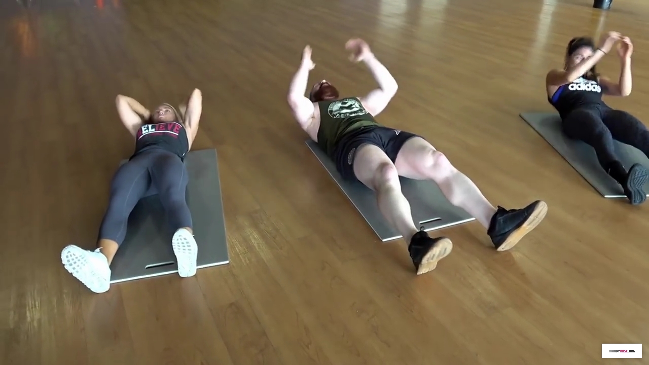 Celtic_Warrior_Workouts_Ep_016_Absolution_Full_Body_with_Sonya_DeVille__Mandy_Rose_mp41247.jpg