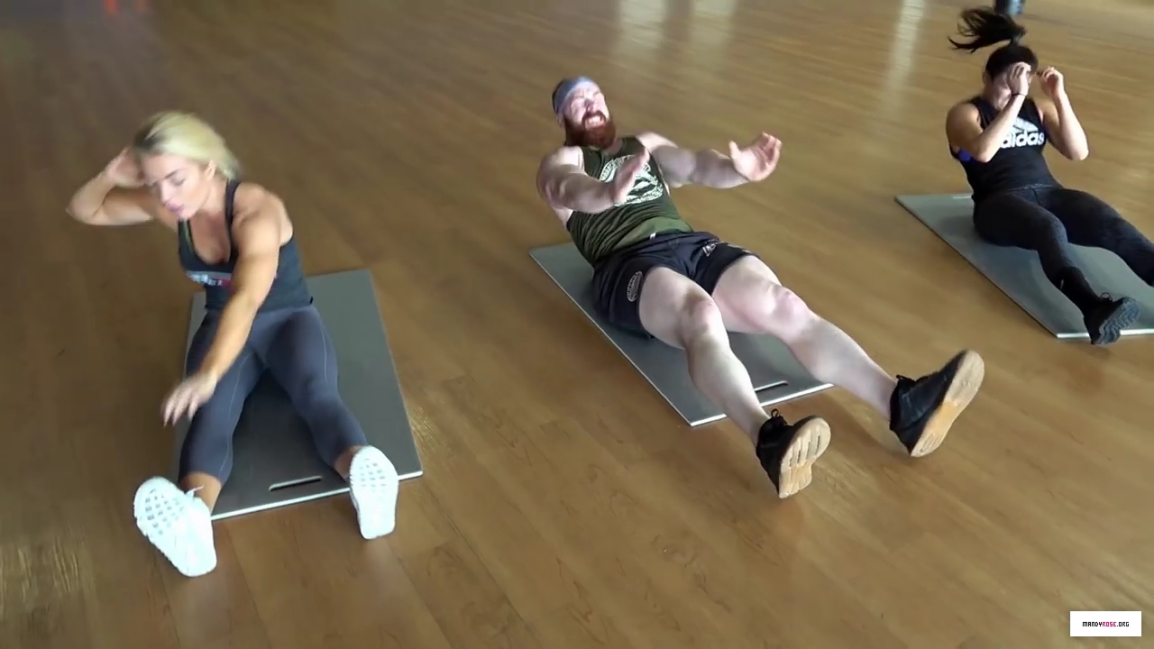 Celtic_Warrior_Workouts_Ep_016_Absolution_Full_Body_with_Sonya_DeVille__Mandy_Rose_mp41248.jpg
